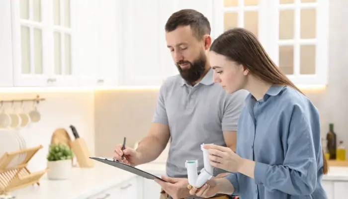 Drain maintenance service in Snodland by professional drainage engineer